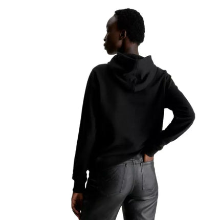 Calvin Klein Jeans Embro Badge Regular džemperis J20J223227