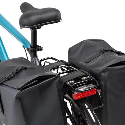 PEDISJONEN bag