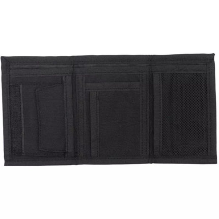 Piniginė Champion 806024 KK001