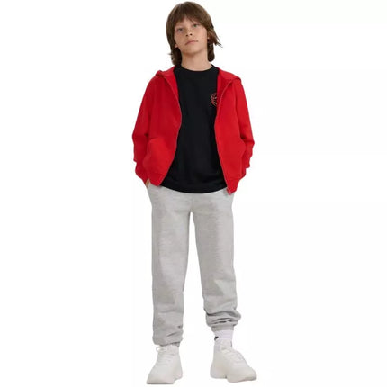 4F M1944 Jr. palaidinė 4FJWAW25TSWSM1944 62S