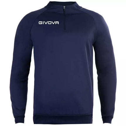 Givova Maglia Tecnica džemperis MA023 0004