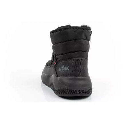 Lee Cooper W Sniego Batai LCJ-24-03-3066L
