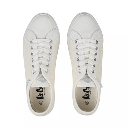 Lee Cooper W Batai LCW-25-31-3422LA