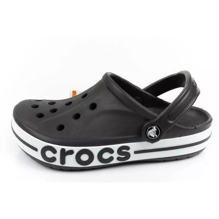 Crocs Bayaband U 205089-066 Šlepetės
