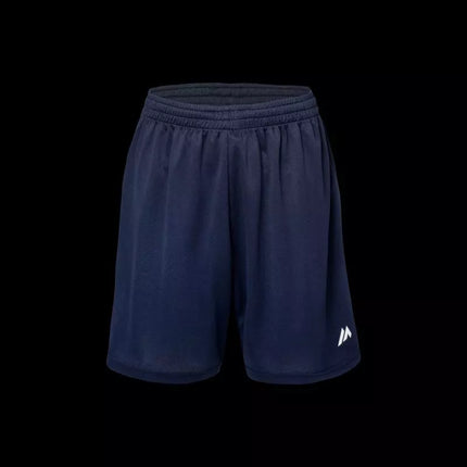 Martes Liberos šortai, skirti jaunuoliams, 92800337994