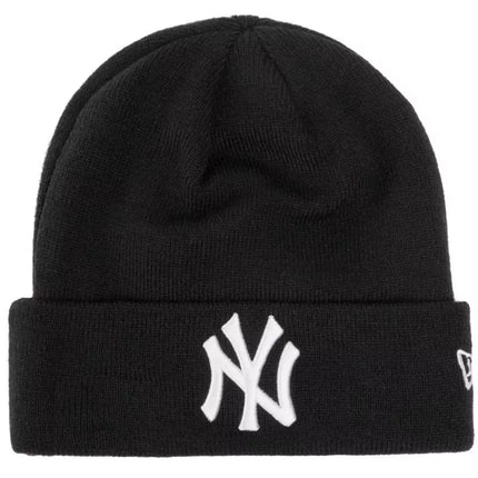 New Era Niujorko "Yankees" Kepuraitė M 12122728
