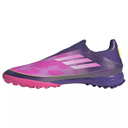 Adidas F50 Lamine Yamal Lyga LL JQ9733 avalynė