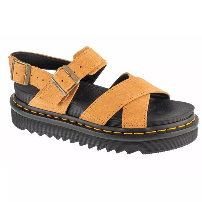Dr. Martens Voss II sandalai W DM40930200