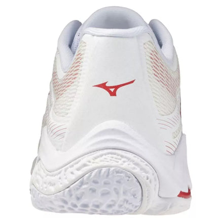 Mizuno WAVE LIGHTNING ELITE W V1GC260073 bateliai