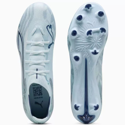 Puma Ultra 6 Match FG/AG 108687-03 batai