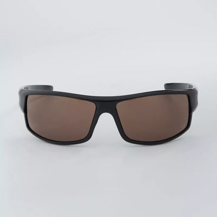 MADIS glasses