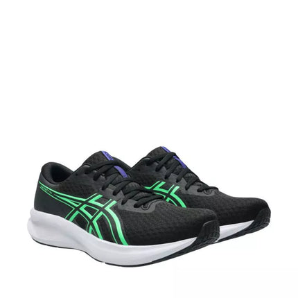 Asics Patriot 14 1011C050 006 men's running shoes