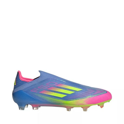 Adidas F50 Elite LL FG M futbolo bateliai