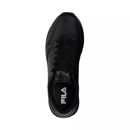 Fila Hypert PM FFM0441 83167 Batai