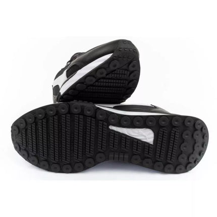 Puma Wild Rider Route M vyriški batai 381597 05