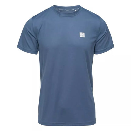 Elbrus Daven marškinėliai M 92800597237