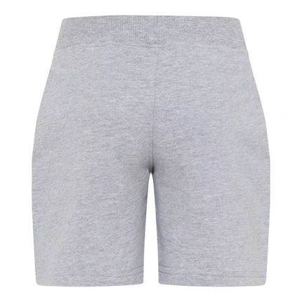 Lego Wear Batman Legoparker 305 Jr 12010812-912 Maudinės kelnaitės