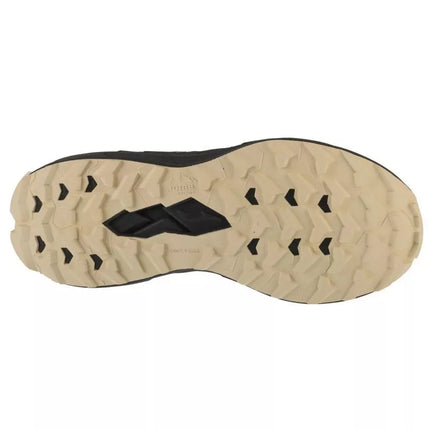 Joma Shock 2531 W TKSHLW2531 Bėgimo Bateliai