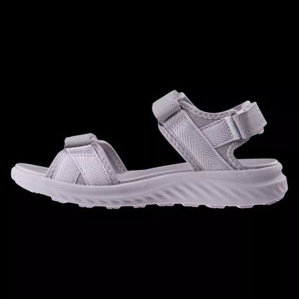 ARVENI WO'S Women's Sandals