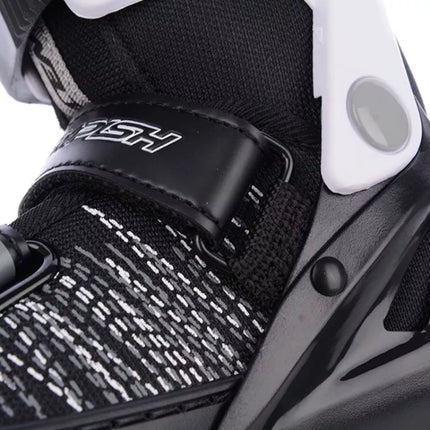 Tempish Gokid Ice Jr 1300001834 Reguliuojami riedučiai