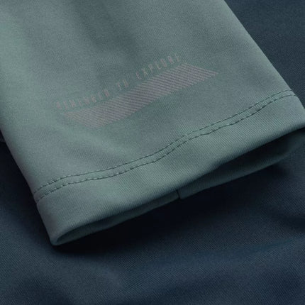 ENHET WO'S Women's Sweatshirt