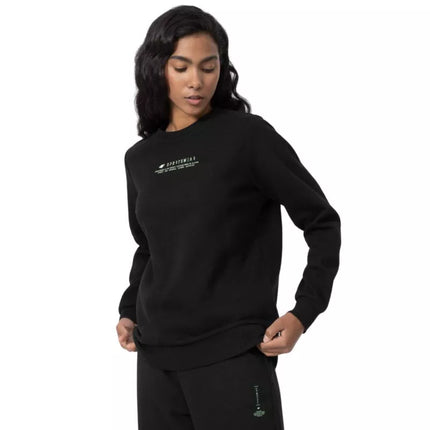 Megztinis 4F W H4Z22 BLD020 20S