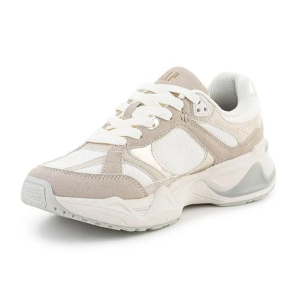 GAP MARATHON DESERT GPW6154923895
