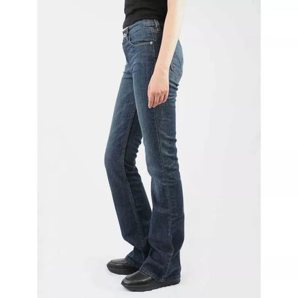 Levi's W 0629-0052 džinsai