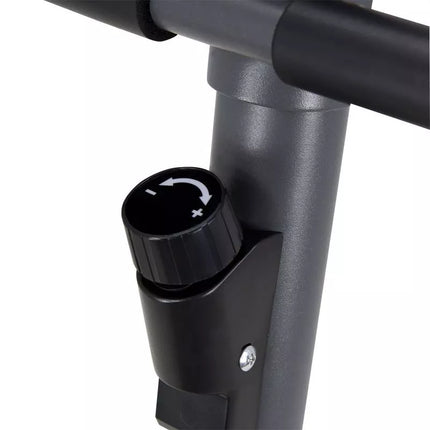 Body Sculpture BC 1430 V2.0 Dviratis Treniruoklis