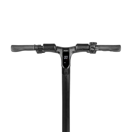 Elektrinis paspirtukas REBEL FAST WHEELS PRO MAX