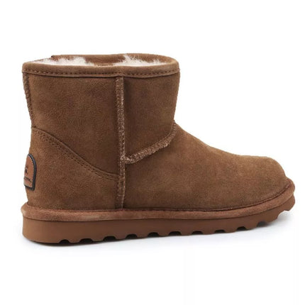 Bearpaw Alyssa Hickory II W 2130W-220 Batai