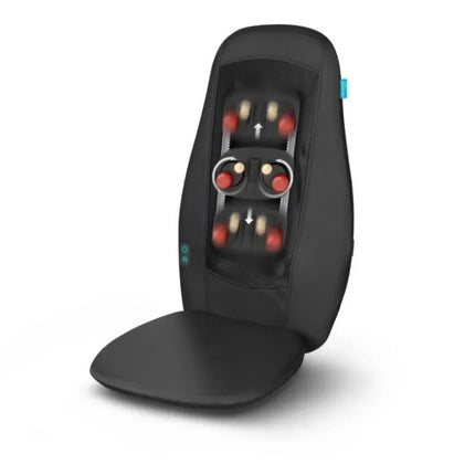 Shiatsu massage pad Ecomed by Medisana MC-15E