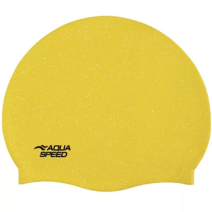Aqua-Speed Idaho M flip-flops, col. 18