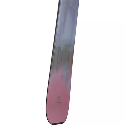 ROSSIGNOL RALLYBIRD 102 OPEN skis
