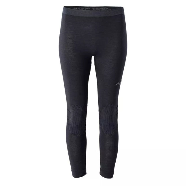 Termoaktyvios kelnės Elbrus Elarit Bottom WO'S W 92800557938