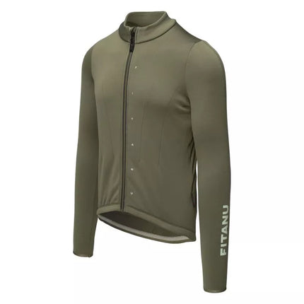 Fitanu Inverno Polartec M sportinis megztinis 92800612850