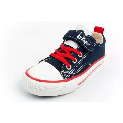 Lee Cooper Jr LCW-25-02-3274K batai