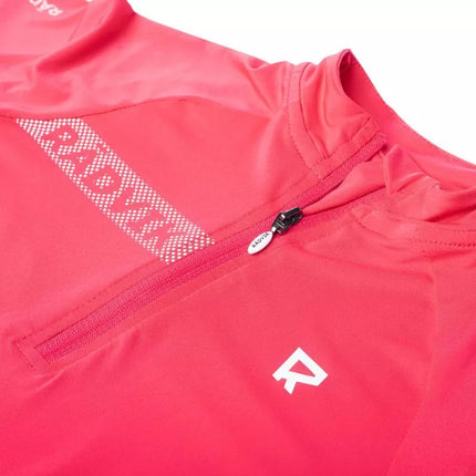 Radvik Alpha Jgr vaikiški marškinėliai 92800406849