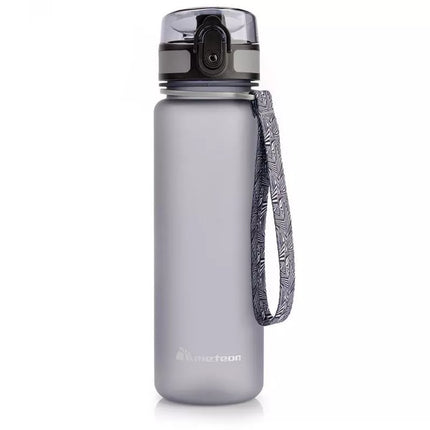 Meteor vandens butelis 500 ml 74572