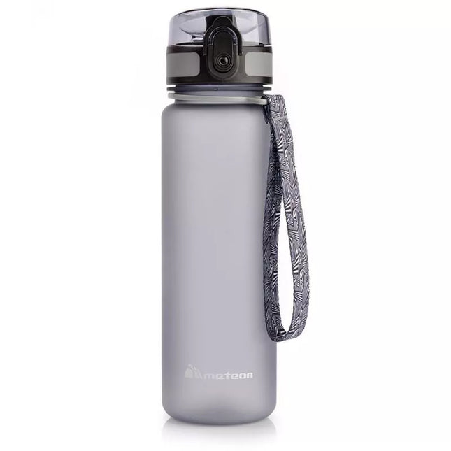 Meteor vandens butelis 500 ml 74572