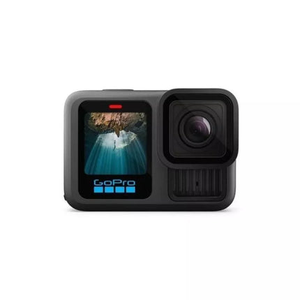 GoPro Hero 13 Veiksmo kamera