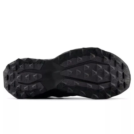 Men's New Balance Running Shoes Black (MTTTRCL1)