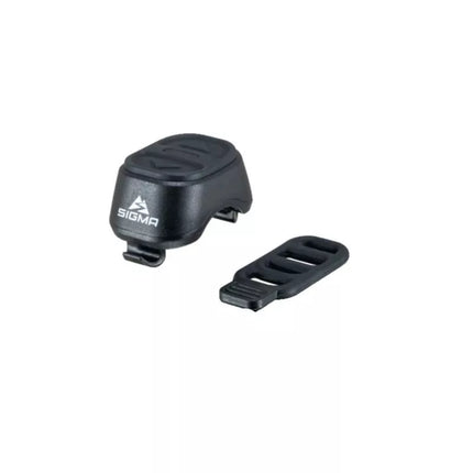 Sigma Remote Control REMOTE ONE