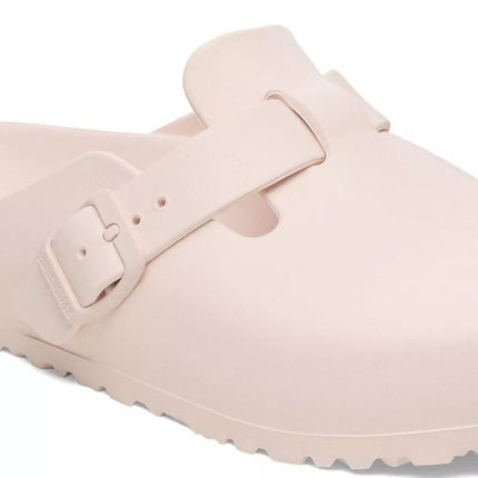Šlepetės Birkenstock Boston Eva W 1029583