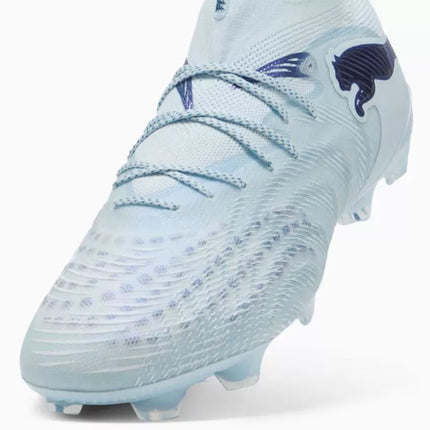 Puma Future 9 Ultimate FG 108883-03 bateliai