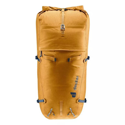 Deuter Durascent Kuprinė 44+10 3364323-6325