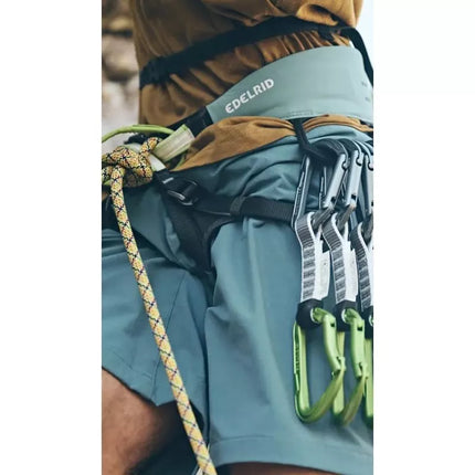 Edelrid Sendero M kilpa