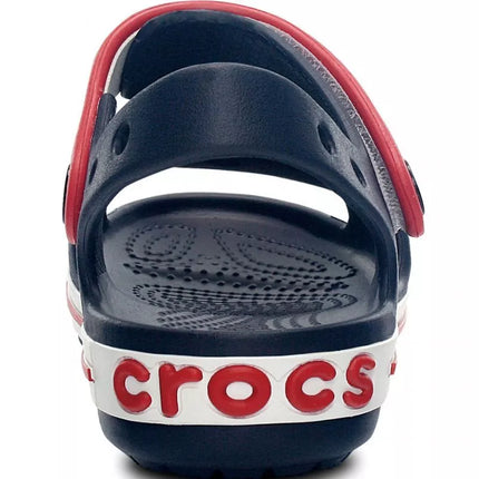 Crocs Crocband Sandalai Vaikams 12856 485