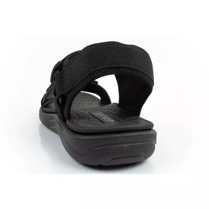 Grisport M GR-25-01-9033M sandalai