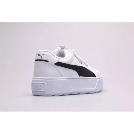 Puma Karmen Rebelle W 387212-02 batai